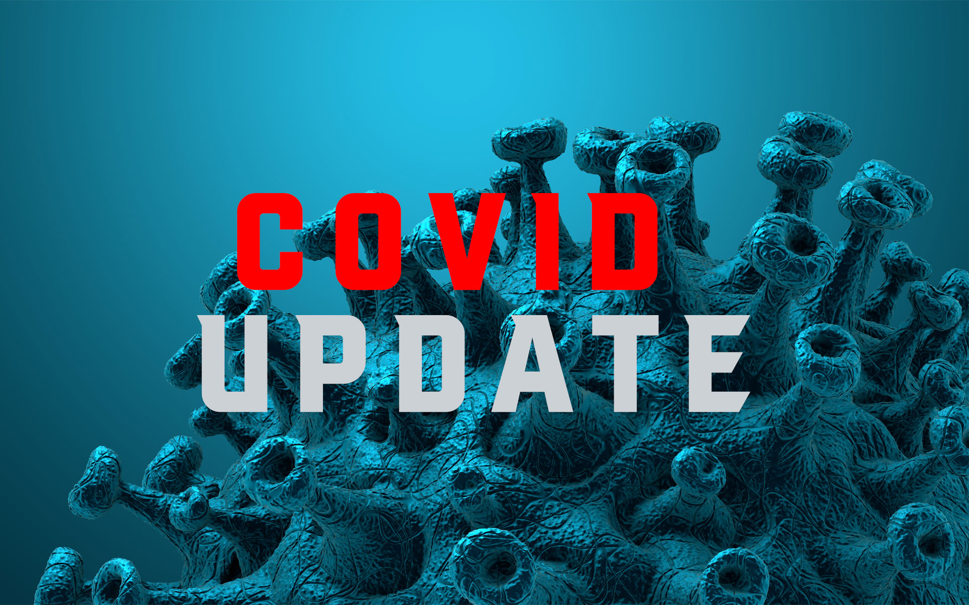 Covid-Update